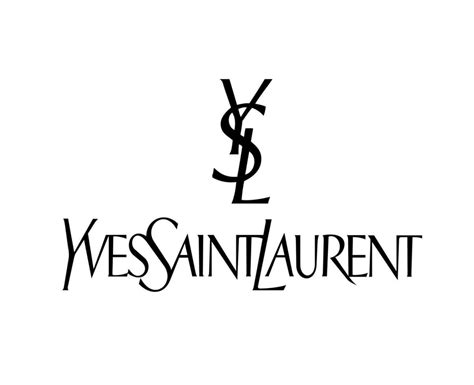 altri contenuti simili a yves saint laurent|18 Brands like YSL [2024].